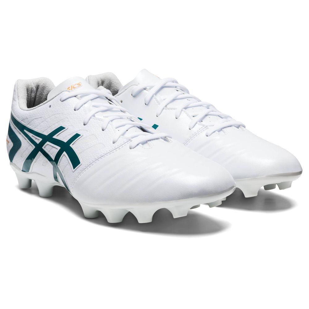 AVbNX asics TbJ[V[Y jZbNX DS LIGHT CLUB+ 1103A073-101