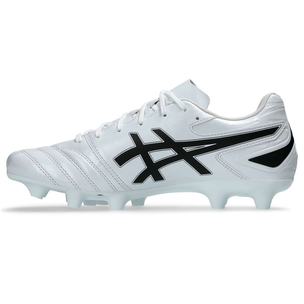 アシックス asics サッカーシューズ ユニセックス   DS LIGHT CLUB DS ライト クラブ 1103A097-101 | ASICS | 02