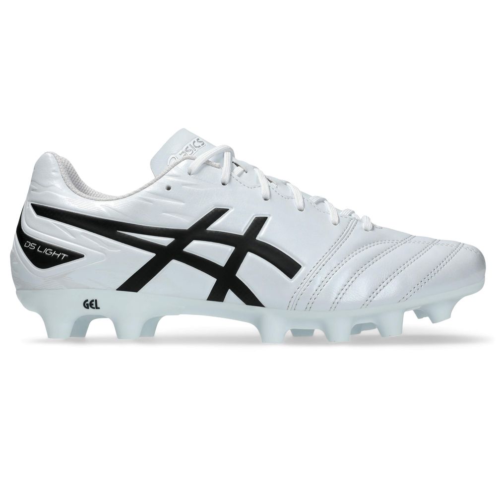 アシックス asics サッカーシューズ ユニセックス   DS LIGHT CLUB DS ライト クラブ 1103A097-101 | ASICS | 03