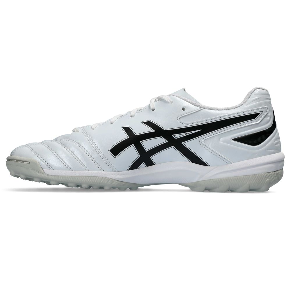 アシックス asics サッカーシューズ ユニセックス   DS LIGHT CLUB TF DS ライト クラブ TF 1103A112-101 | ASICS | 02