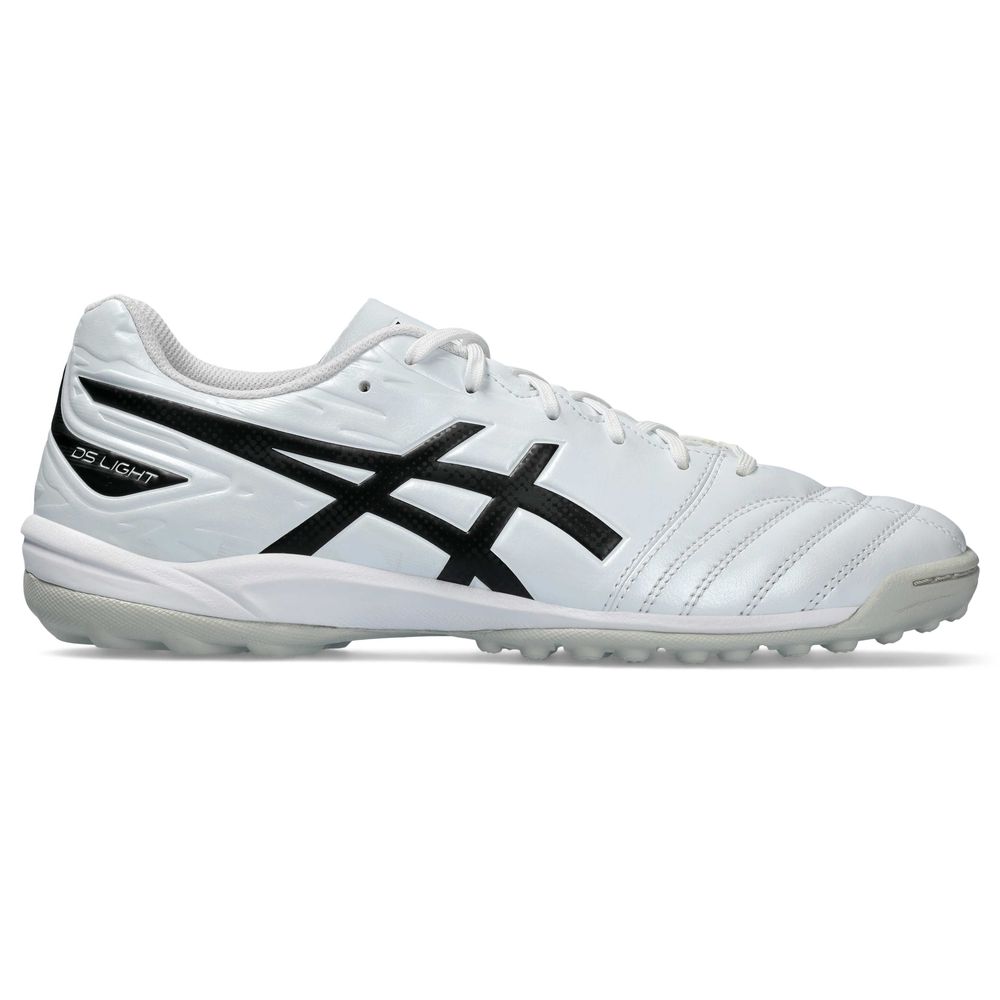 アシックス asics サッカーシューズ ユニセックス   DS LIGHT CLUB TF DS ライト クラブ TF 1103A112-101 | ASICS | 03