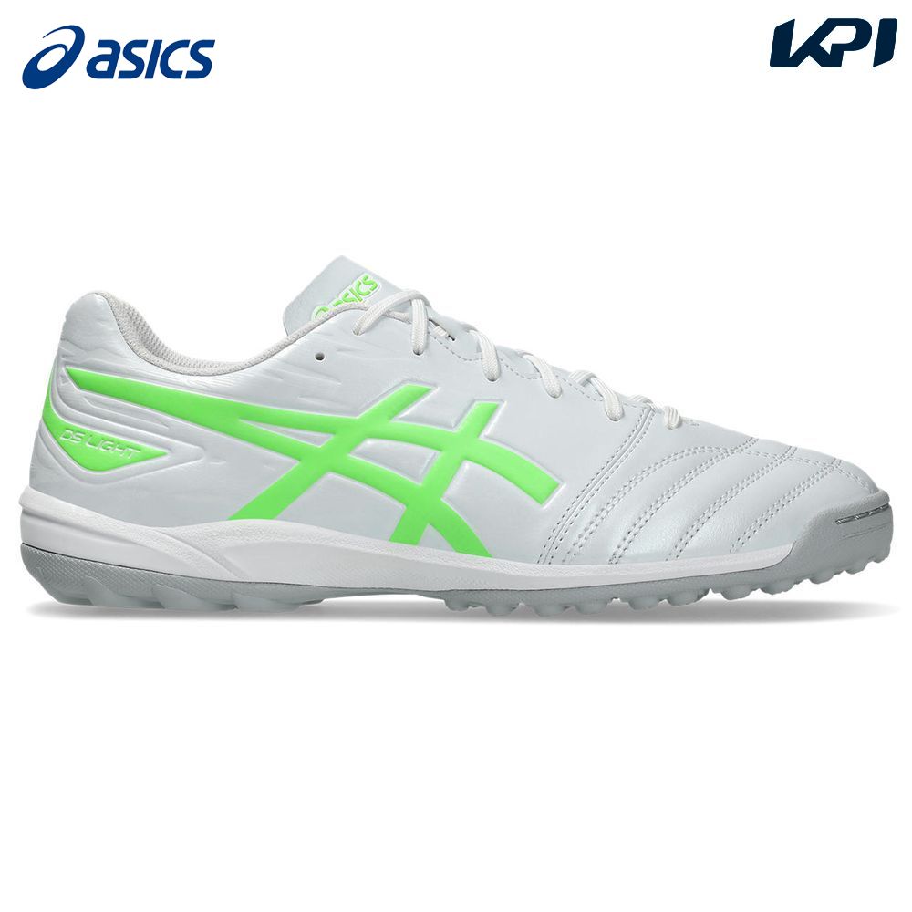 AVbNX asics TbJ[V[Y jZbNX   DS LIGHT CLUB TF 1103A112-106