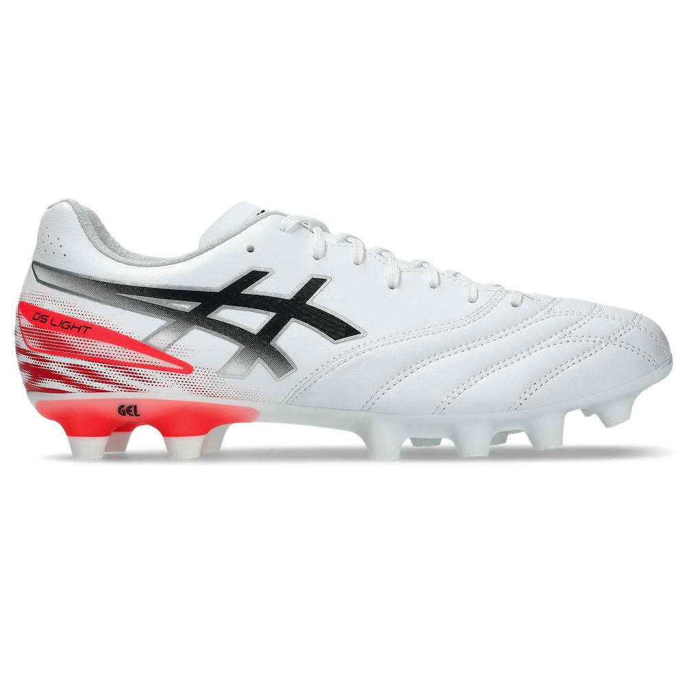 �A�V�b�N�X asics �T�b�J�[�V���[�Y ���j�Z�b�N�X   DS LIGHT ADVANCE WIDE 1103A125-102