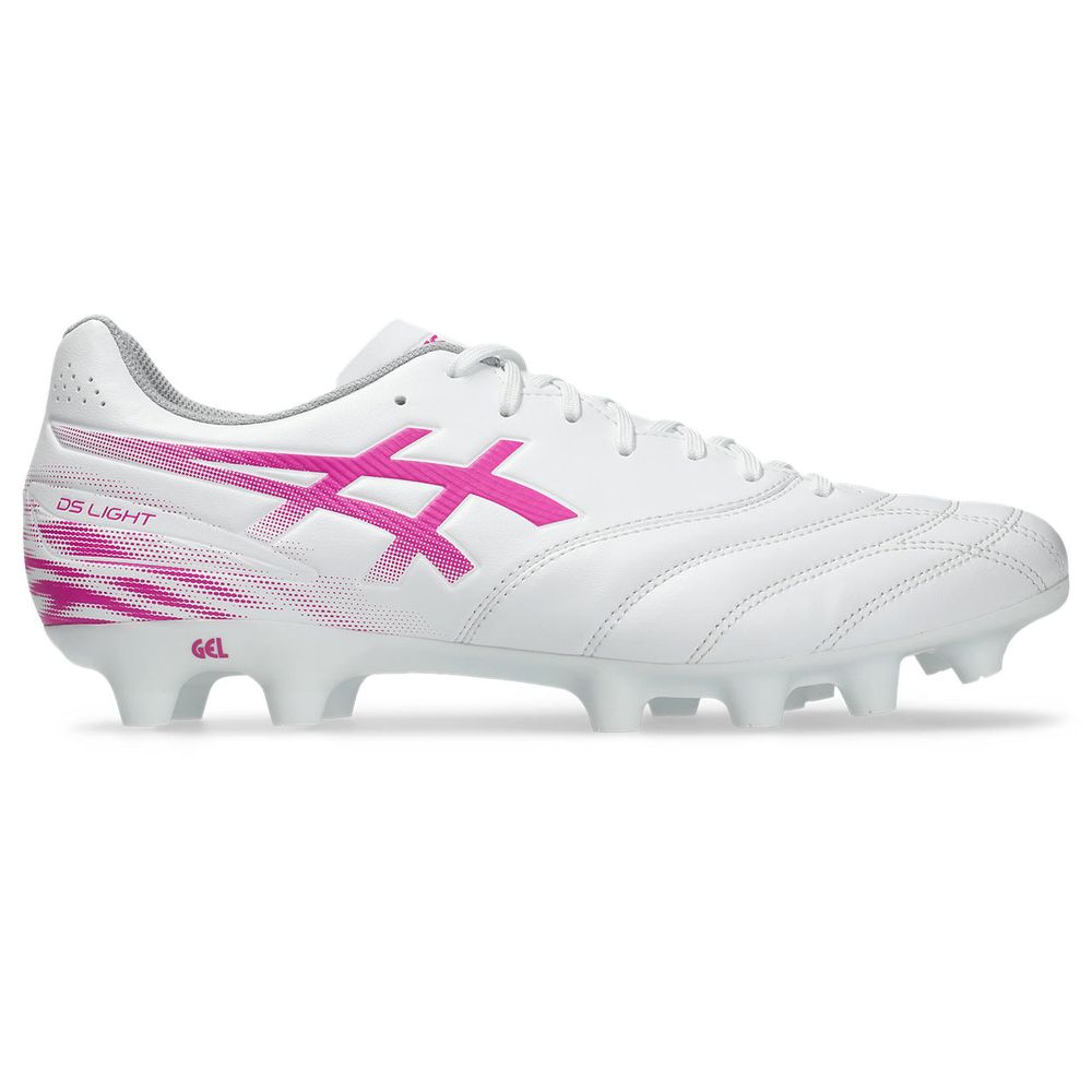 �A�V�b�N�X asics �T�b�J�[�V���[�Y ���j�Z�b�N�X   DS LIGHT CLUB ���C�g�N���u TF WIDE 1103A128-101