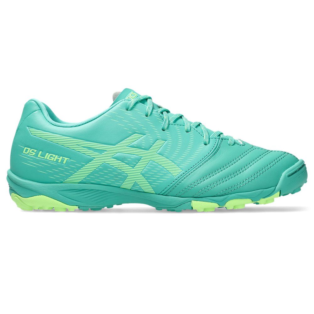 �A�V�b�N�X asics �T�b�J�[�V���[�Y �W���j�A   DS LIGHT �f�B�[�G�X���C�g JR GS TF 1104A053-301