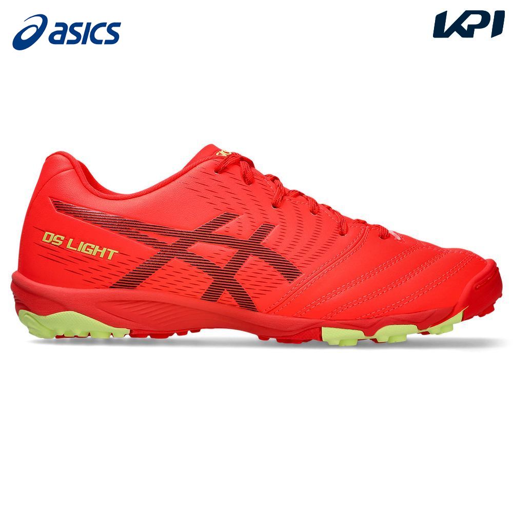 AVbNX asics TbJ[V[Y WjA   DS LIGHT JR GS TF 1104A053-600