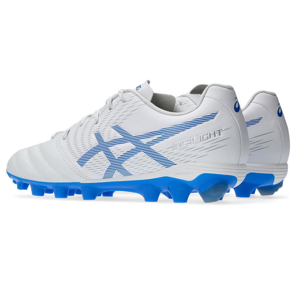 アシックス asics サッカーシューズ ジュニア   DS LIGHT JR GS 1104A054-101 | ASICS | 02