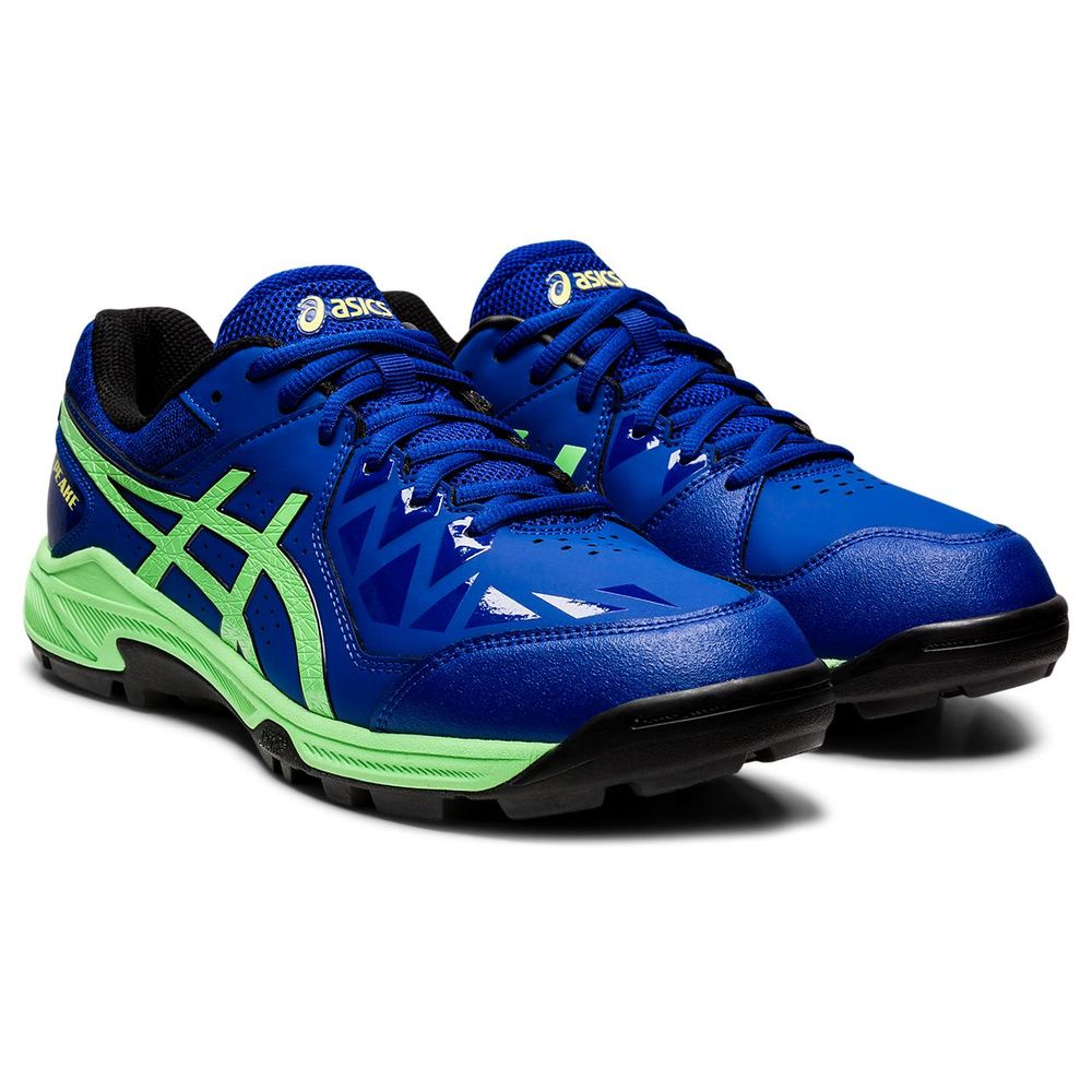 アシックス asics ハンドボールシューズ メンズ GEL-PEAKE 1113A023-