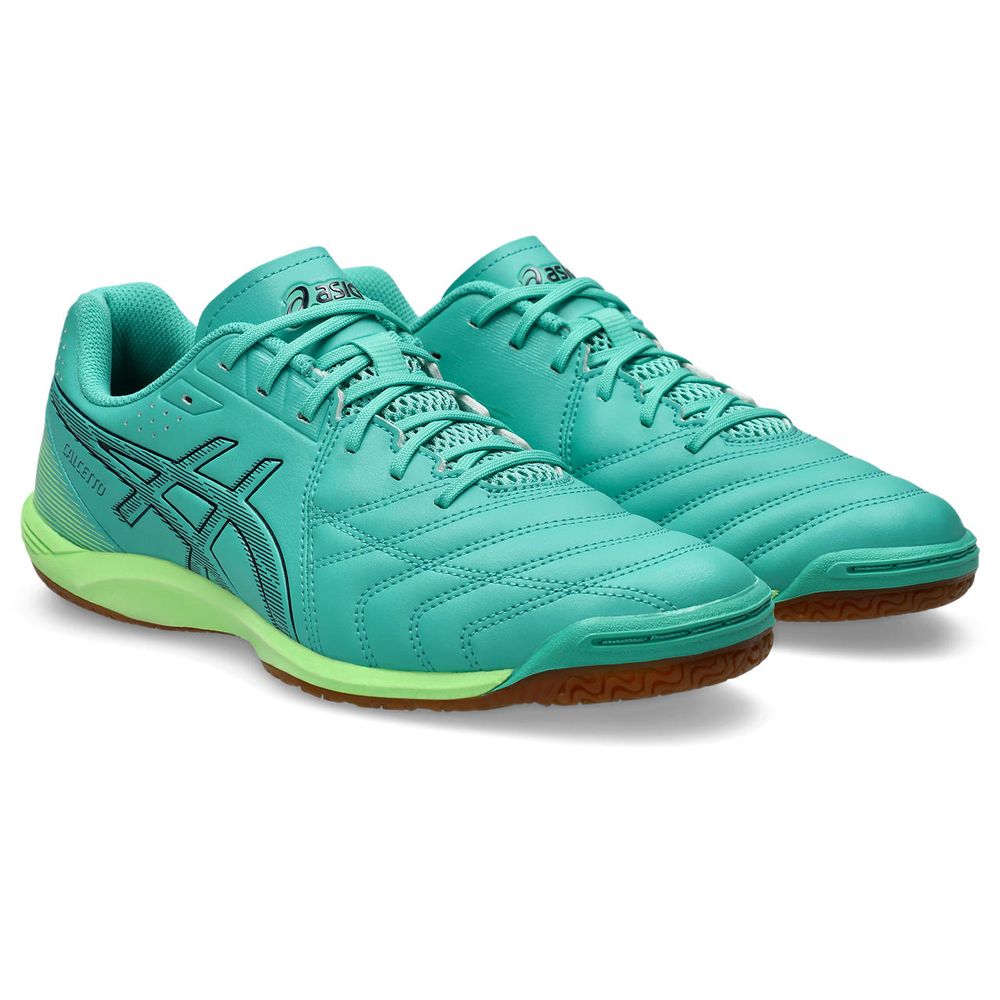 ASICS（アシックス） フットサルシューズ ユニセックス CALCETTO