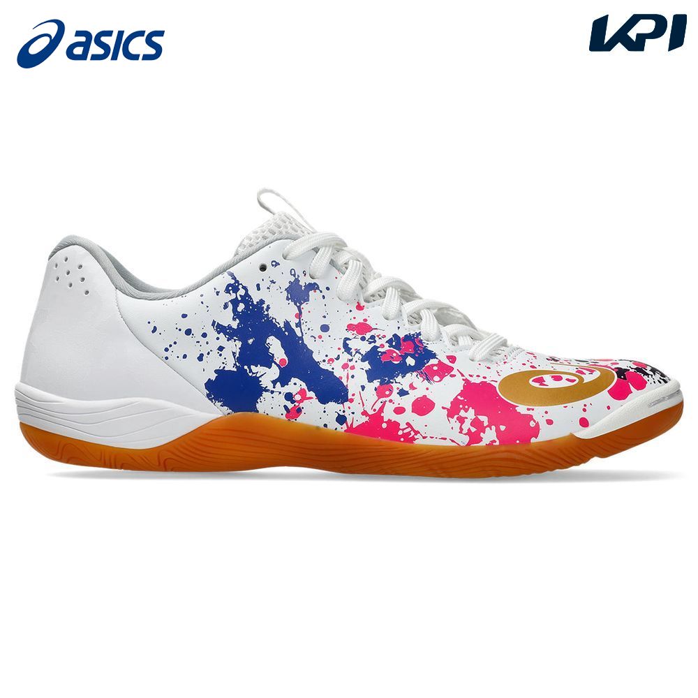 �A�V�b�N�X asics �t�b�g�T���V���[�Y ���j�Z�b�N�X   TOQUE 8 1113A044-101