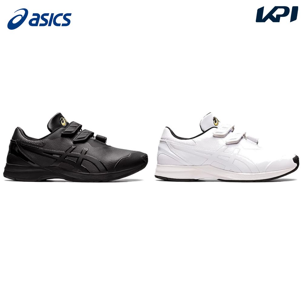 アシックス asics 野球シューズ メンズ GOLDSTAGE TRAINER 1121A061「エントリーでMISSION商品プレゼント」 :1121A061:KPI24