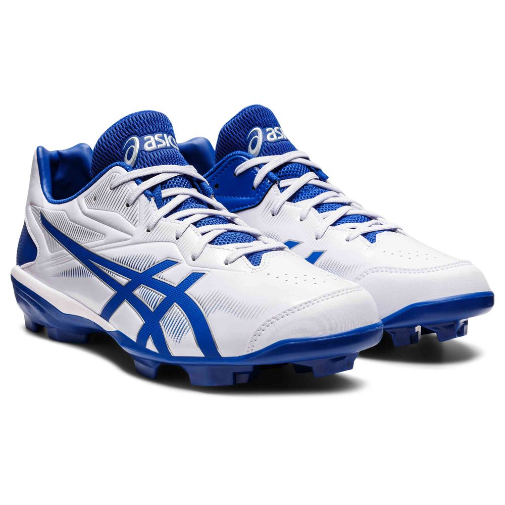 �A�V�b�N�X asics �싅�V���[�Y ���j�Z�b�N�X STAR SHINE 3 1123A033-102