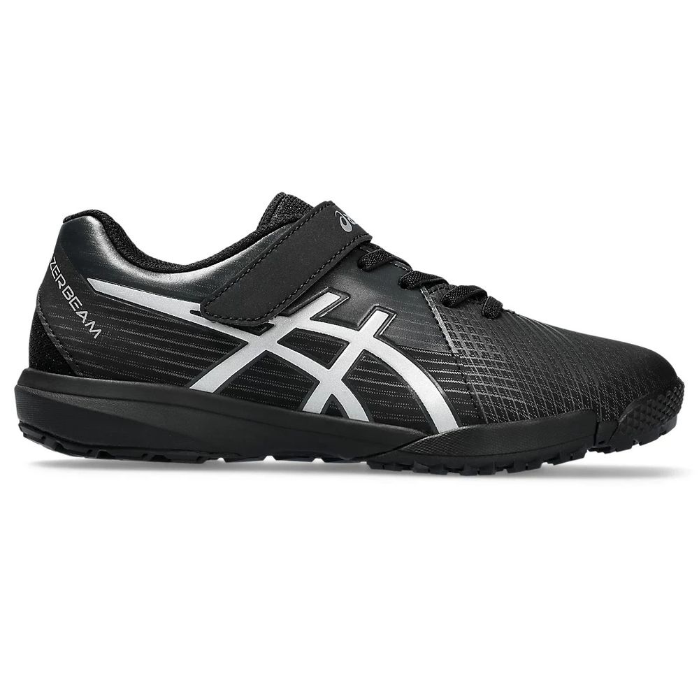アシックス asics ランニングシューズ ジ...の詳細画像1