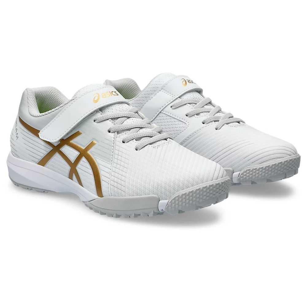 アシックス asics ランニングシューズ ジ...の詳細画像5