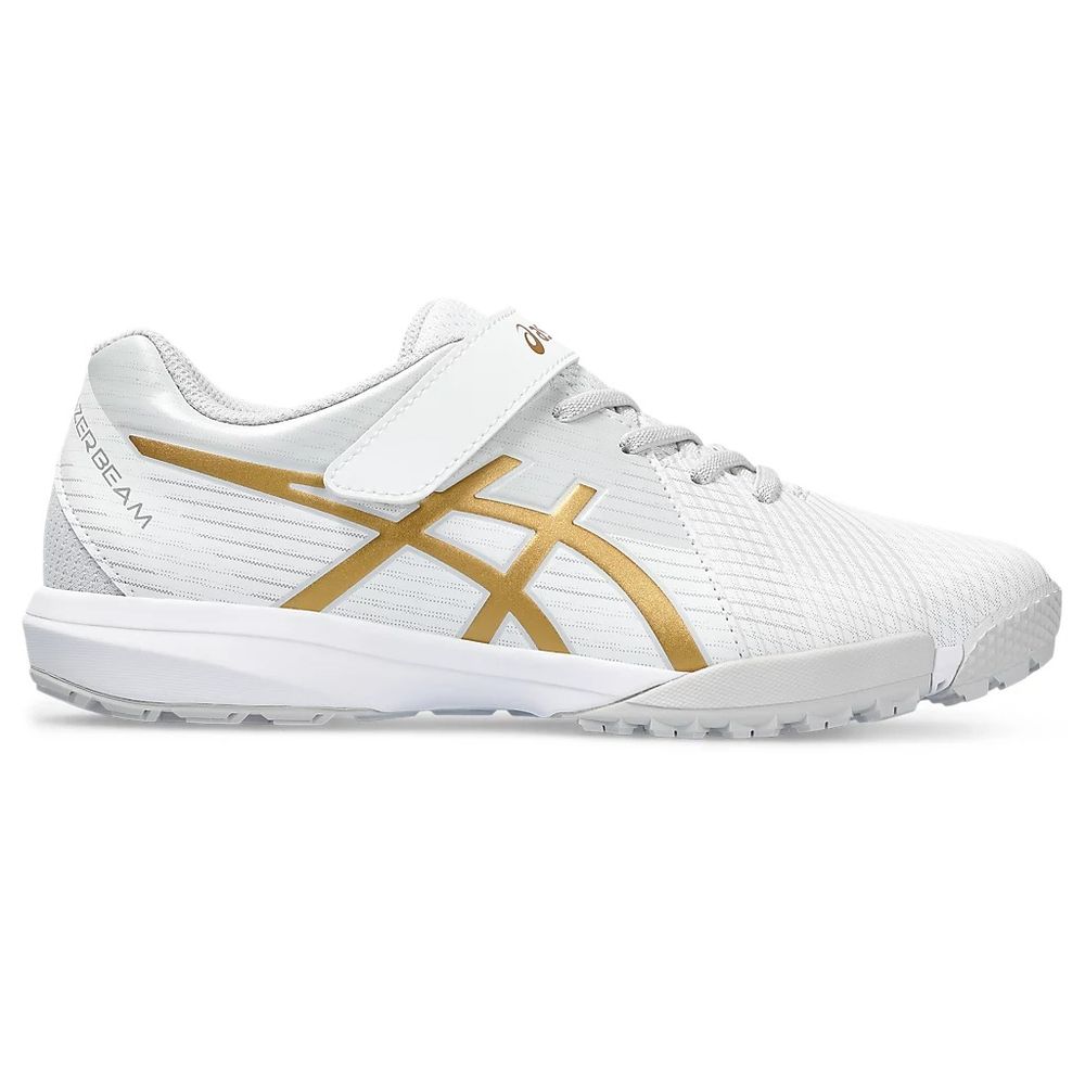 アシックス asics ランニングシューズ ジ...の詳細画像2