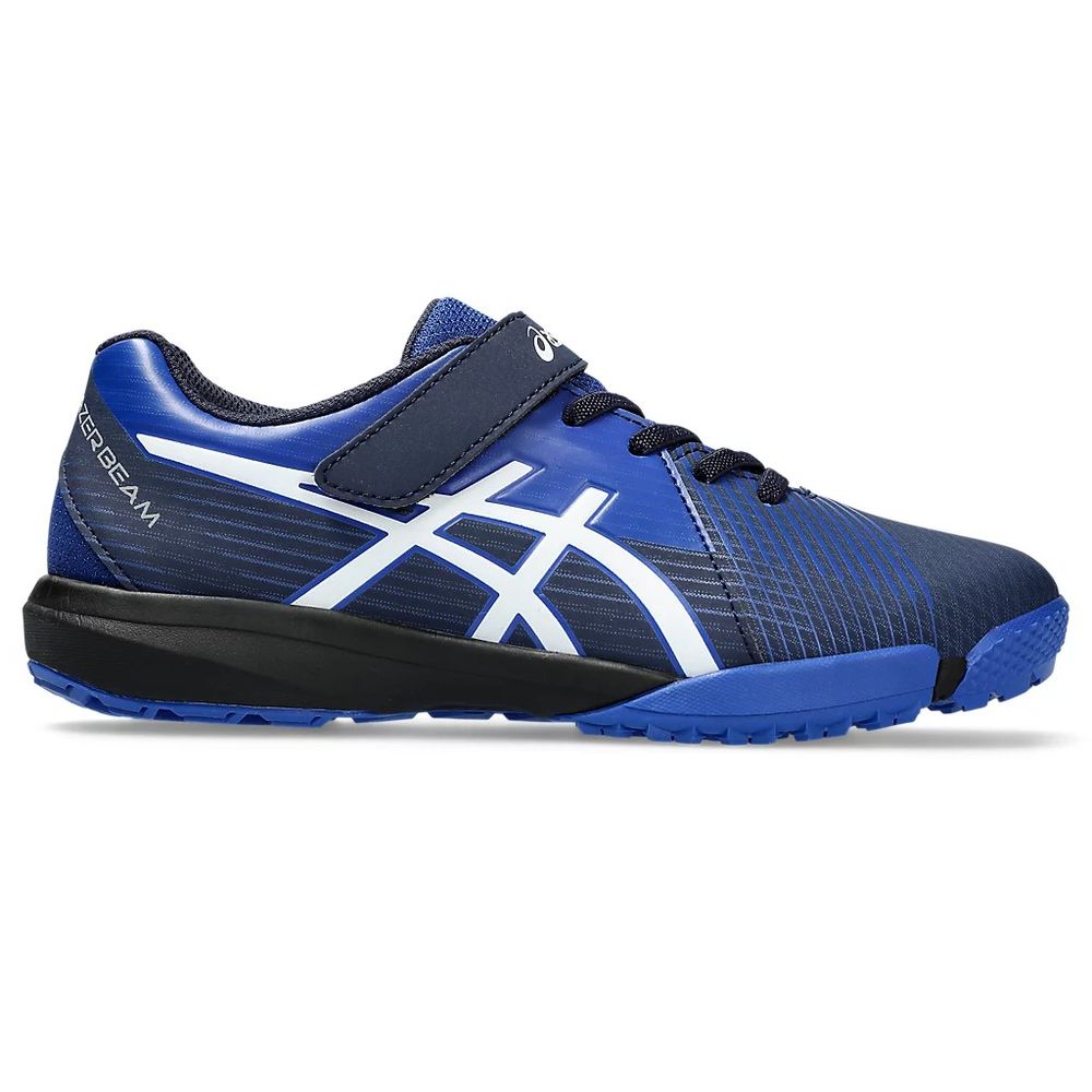 アシックス asics ランニングシューズ ジ...の詳細画像3