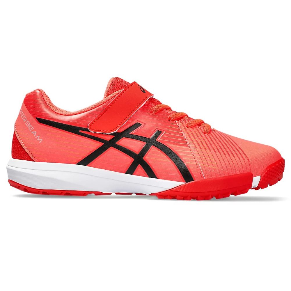 アシックス asics ランニングシューズ ジ...の詳細画像4