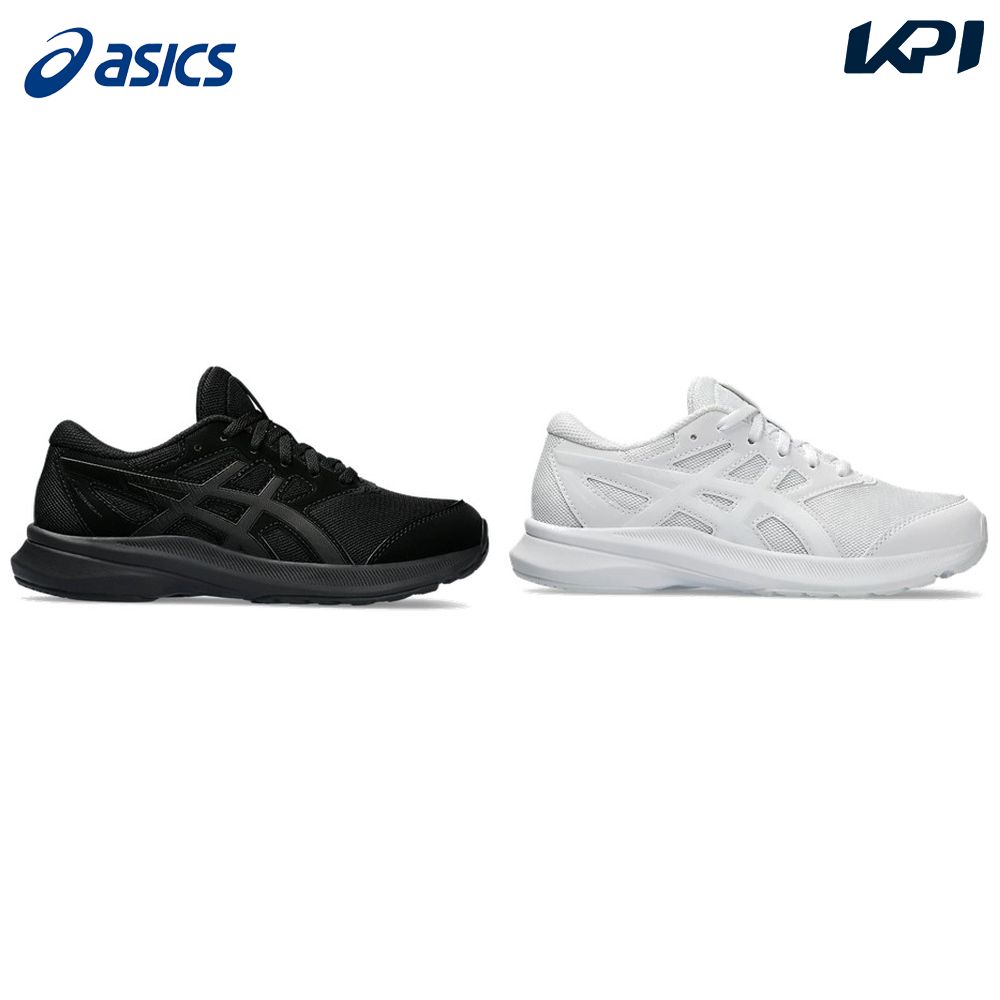 �A�V�b�N�X asics �����j���O�V���[�Y �W���j�A LAZERBEAM ���[�U�[�r�[�� JJ 1154A175