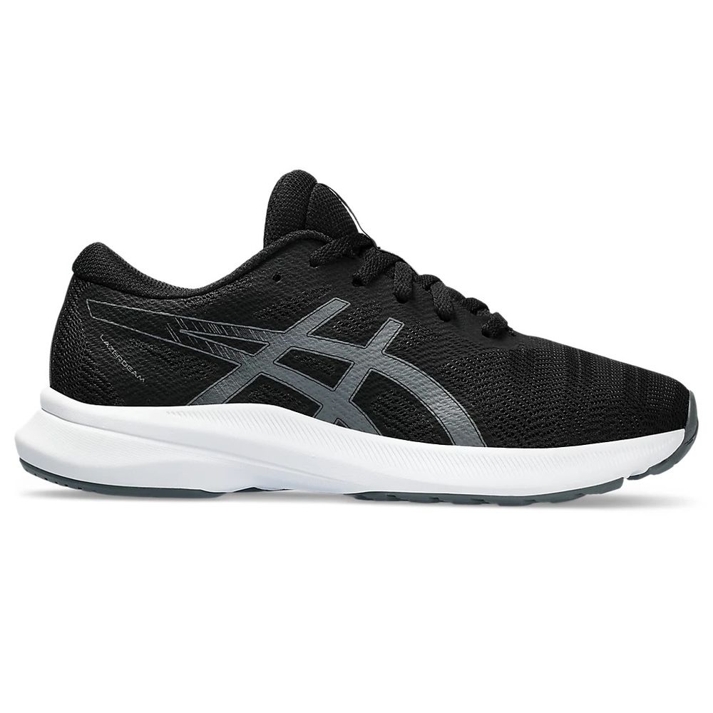 アシックス asics ランニングシューズ ジュニア LAZERBEAM レーザービーム AVANTE2 1154A176 | ASICS | 01
