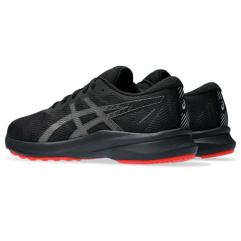 アシックス asics ランニングシューズ ジュニア LAZERBEAM レーザービーム AVANTE2 1154A176 | ASICS | 06