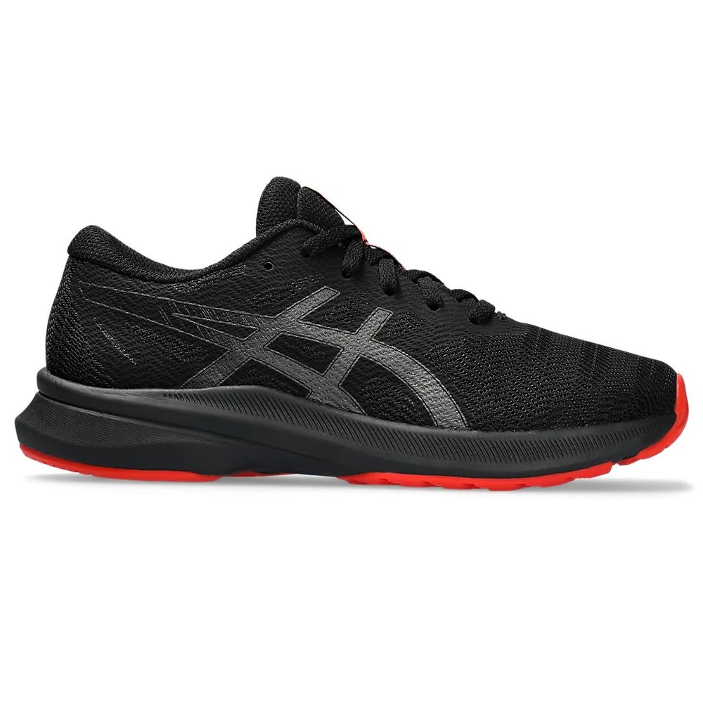 アシックス asics ランニングシューズ ジュニア LAZERBEAM レーザービーム AVANTE2 1154A176 | ASICS | 02