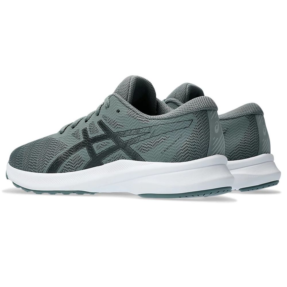 アシックス asics ランニングシューズ ジュニア LAZERBEAM レーザービーム AVANTE2 1154A176 | ASICS | 09