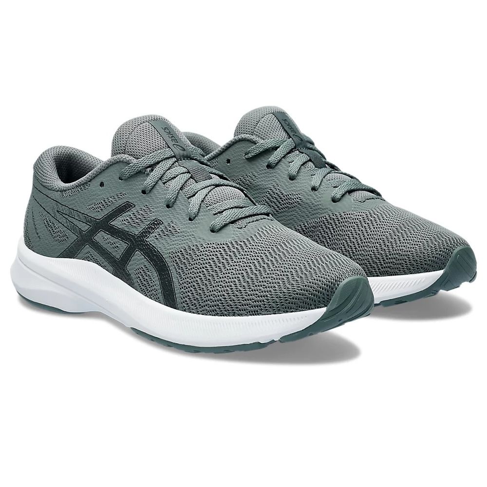 アシックス asics ランニングシューズ ジュニア LAZERBEAM レーザービーム AVANTE2 1154A176 | ASICS | 08