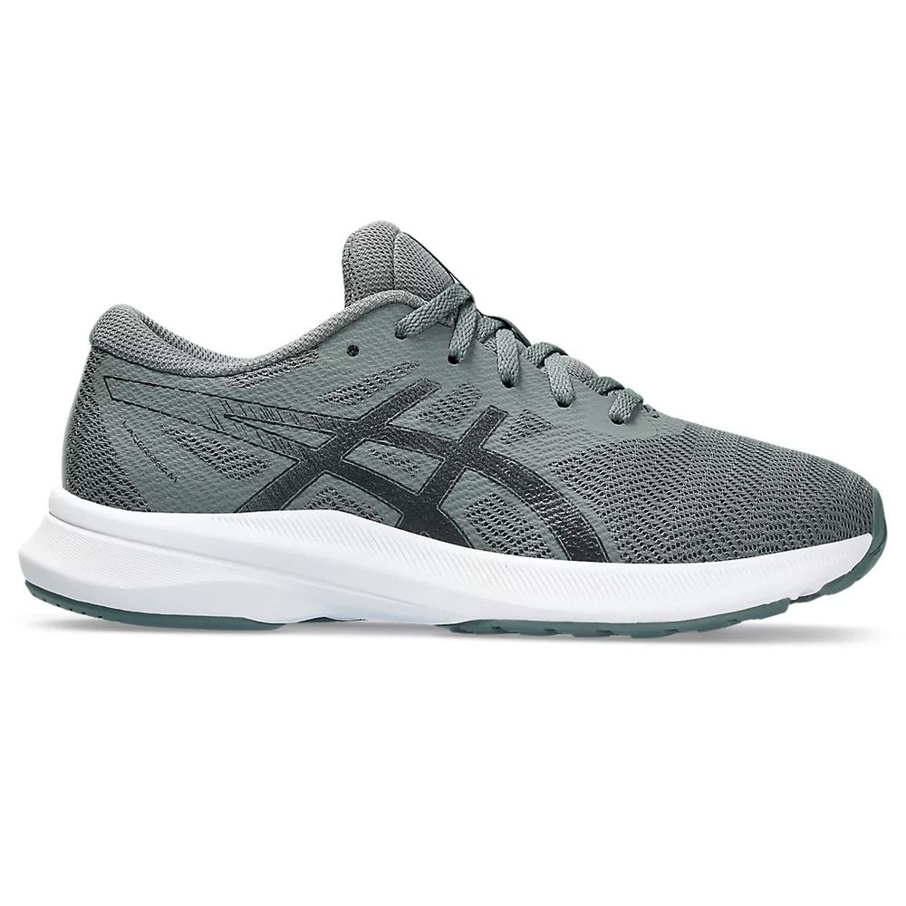 アシックス asics ランニングシューズ ジュニア LAZERBEAM レーザービーム AVANTE2 1154A176 | ASICS | 03