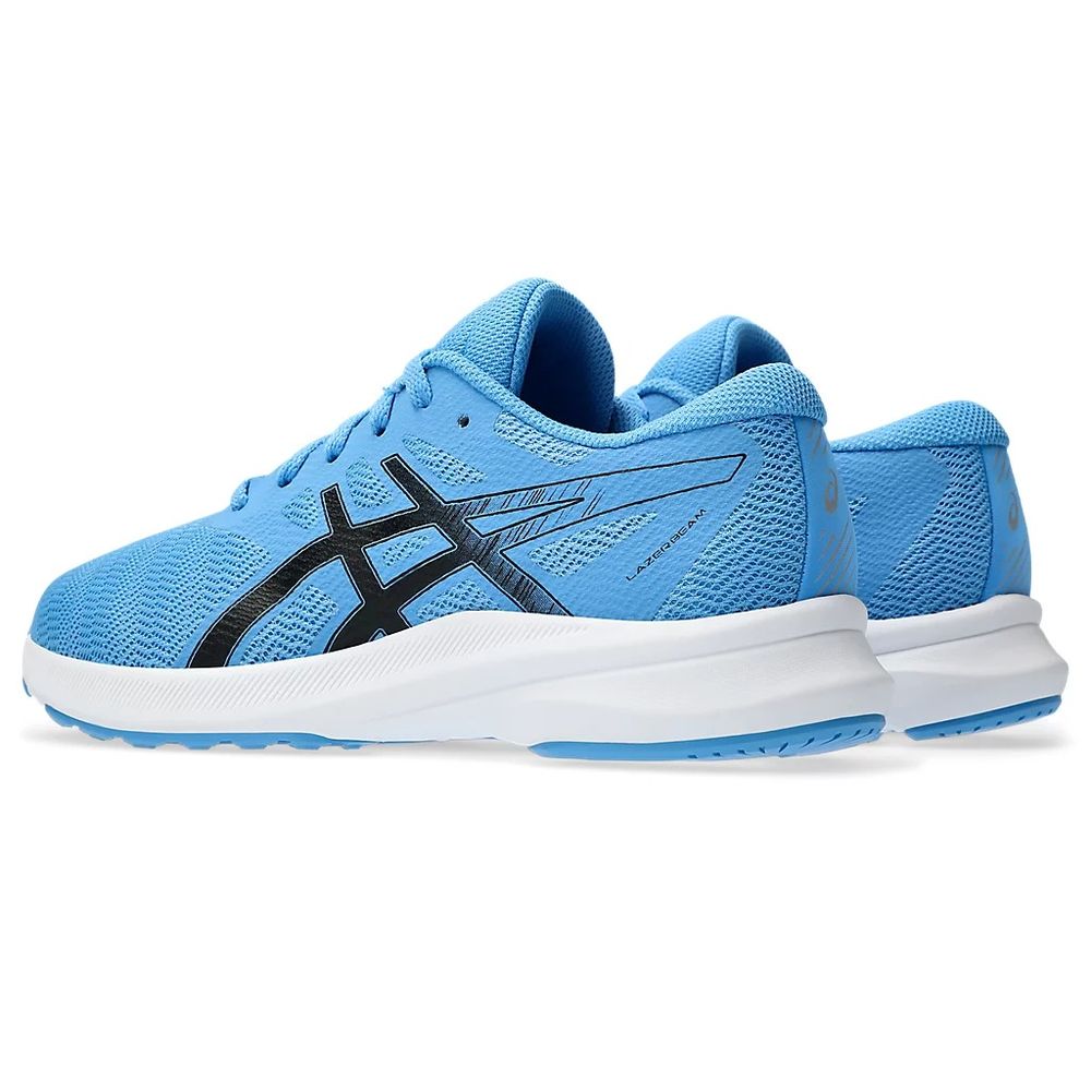 アシックス asics ランニングシューズ ジュニア LAZERBEAM レーザービーム AVANTE2 1154A176 | ASICS | 12