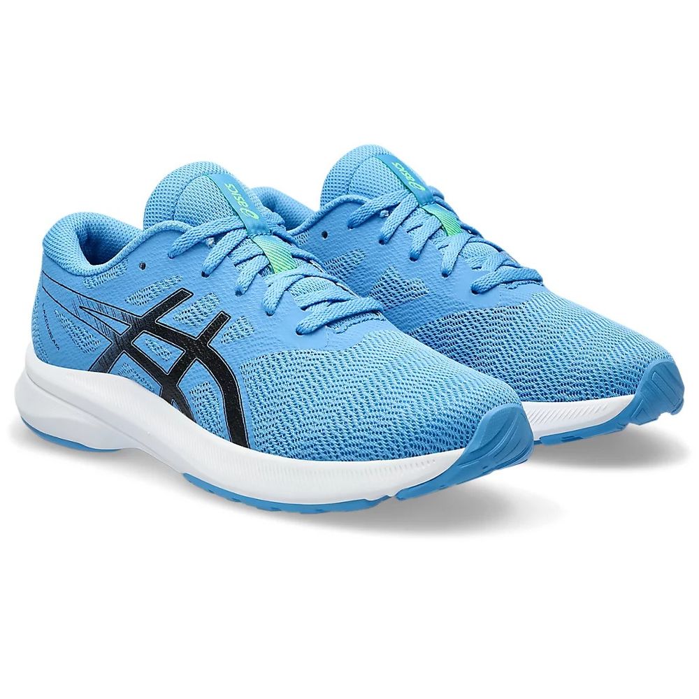 アシックス asics ランニングシューズ ジュニア LAZERBEAM レーザービーム AVANTE2 1154A176 | ASICS | 11