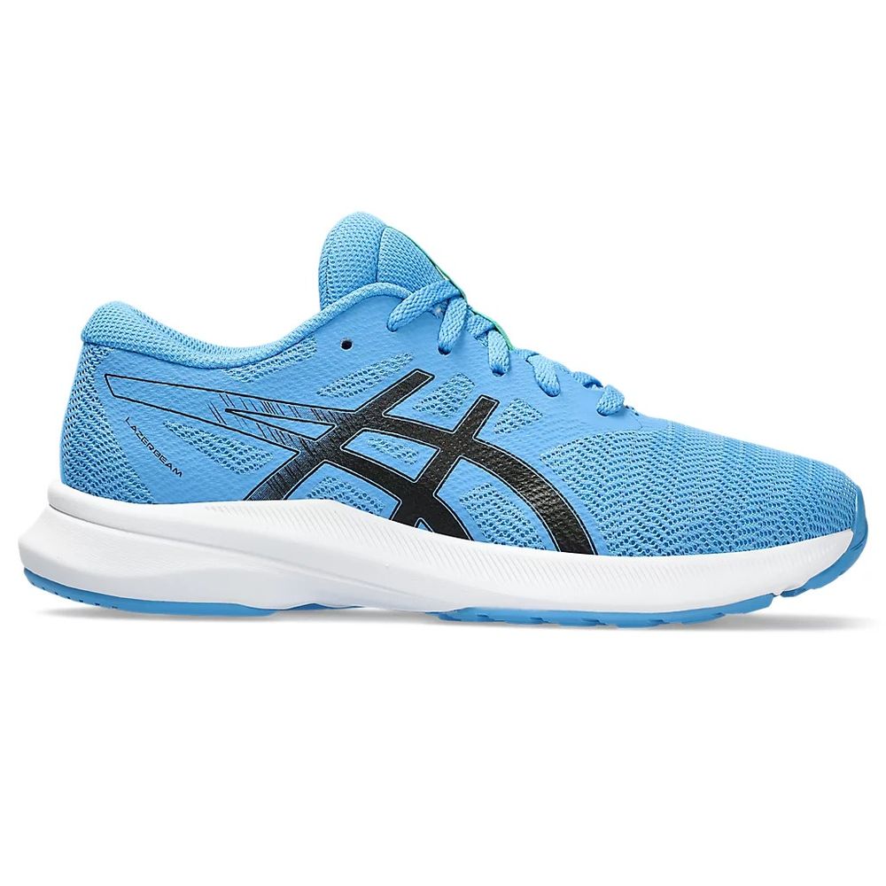 アシックス asics ランニングシューズ ジュニア LAZERBEAM レーザービーム AVANTE2 1154A176 | ASICS | 04