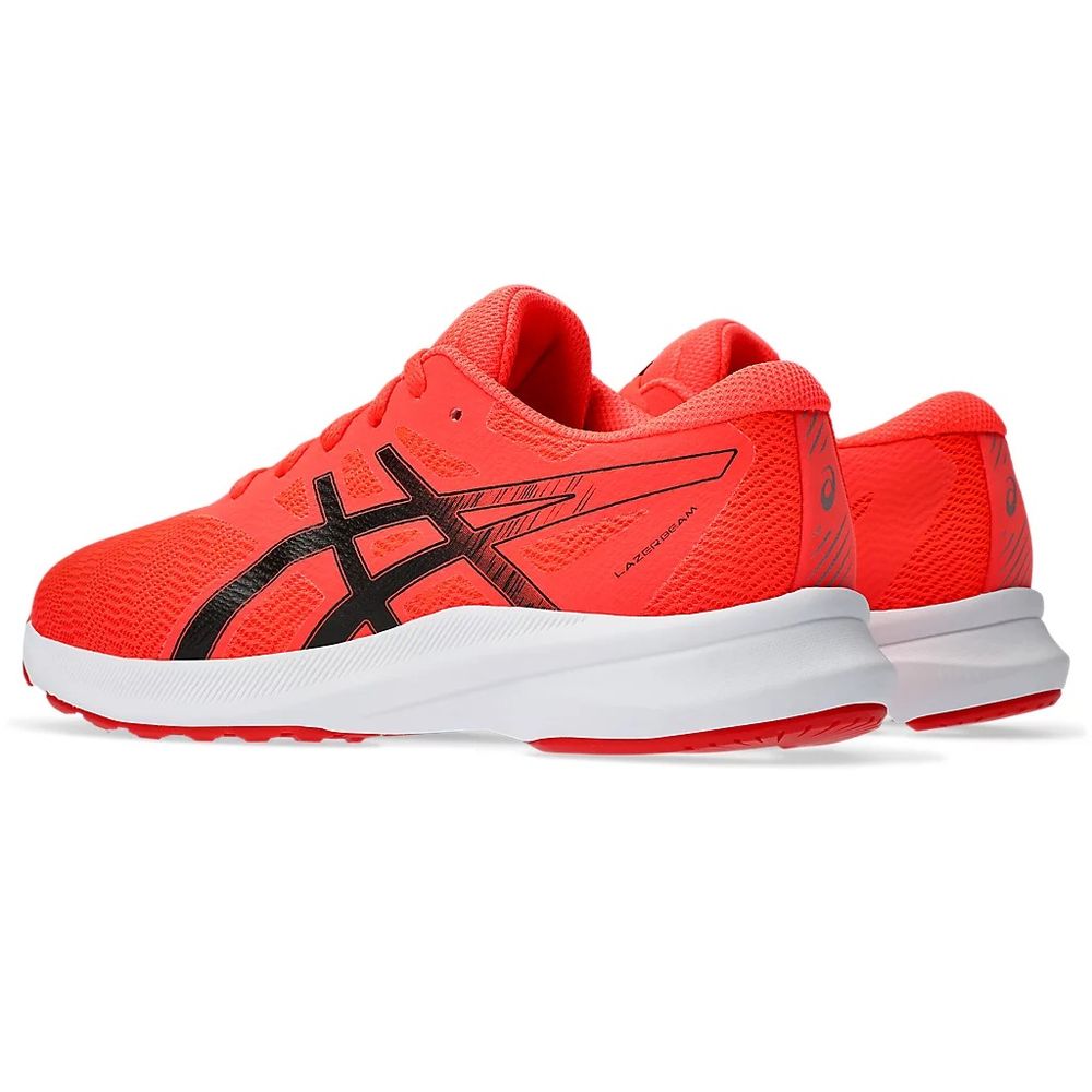 アシックス asics ランニングシューズ ジュニア LAZERBEAM レーザービーム AVANTE2 1154A176 | ASICS | 15
