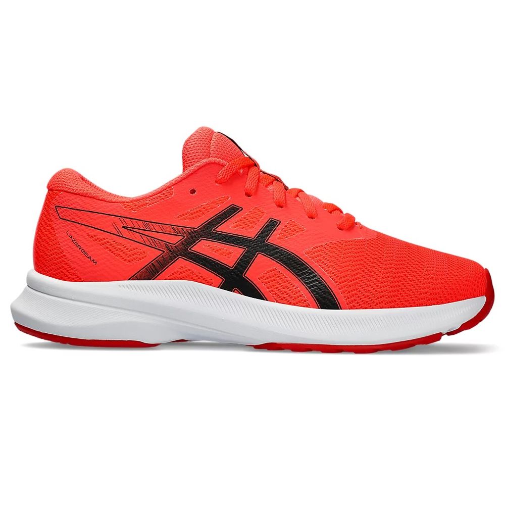 アシックス asics ランニングシューズ ジュニア LAZERBEAM レーザービーム AVANTE2 1154A176 | ASICS | 05