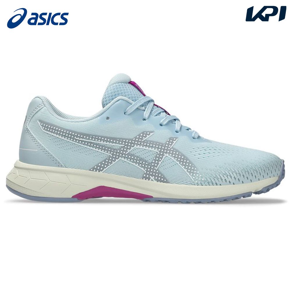 早稲田大学ラグビー部　ASICS ウォームアップウェア 2033A214 M 早稲田大学ラグビー部 ASICS ウォームアップウェア 2033A214 M