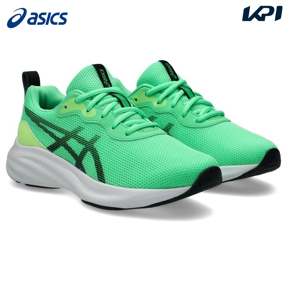 �A�V�b�N�X asics �����j���O�V���[�Y �W���j�A   LAZERBEAM ���[�U�[�r�[�� MQ �q���C�^�C�v 1154A226-300