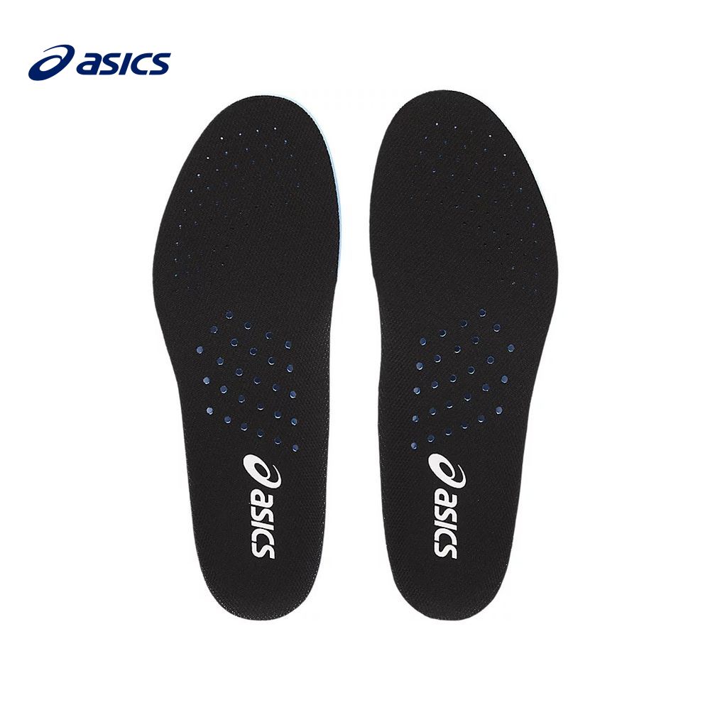 アシックス asics その他シューズ ユニセックス PERFORMANCE SOCKLINER EXTRA WIDE  1173A028「エントリーでMISSION商品プレゼント」