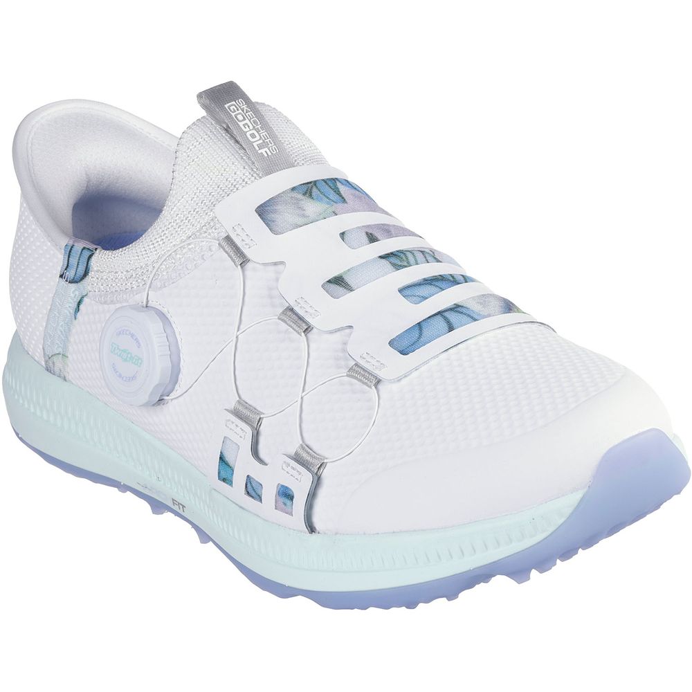耀介②　5/1まで SKECHERS スケッチャーズ スリップインズ メンズ 5E相当