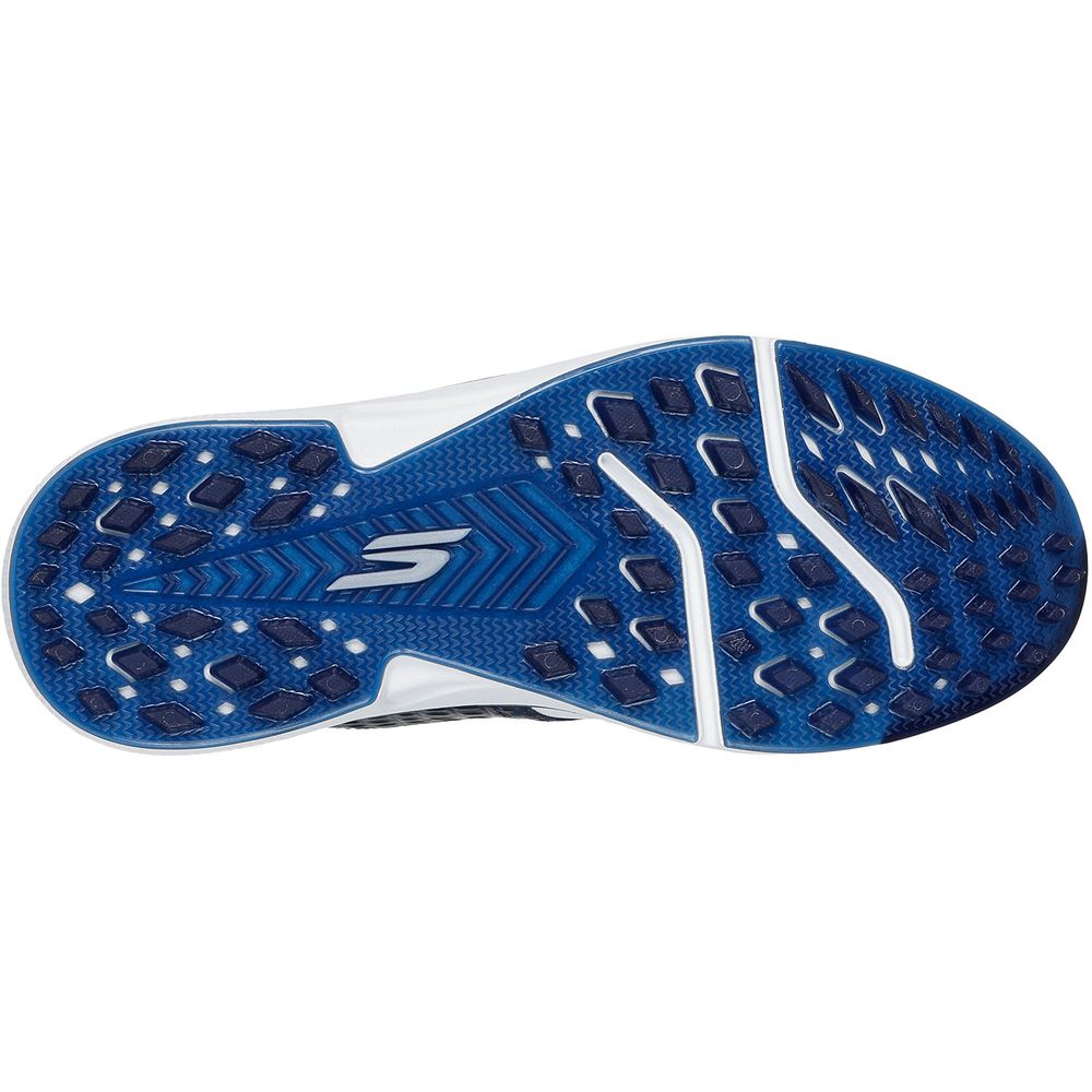 スケッチャーズ SKECHERS ゴルフシューズ ユニセックス ゴーゴルフ