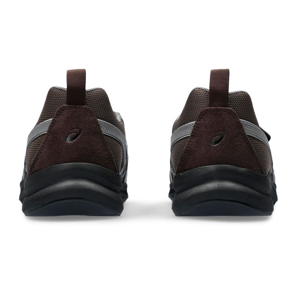 アシックス asics ウォーキングシューズ メンズ   LIFEWALKER M010 ライフウォーカー 1241A010-200 | ASICS | 03