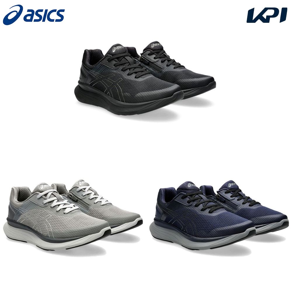 アップシューズ 楽天市場】アシックス asics ニーズアップ レディース KNEESUP