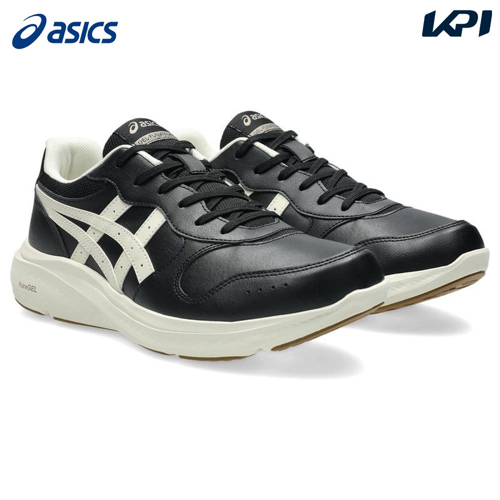 �A�V�b�N�X asics �E�H�[�L���O�V���[�Y �����Y   GEL-FUNWALKER M065 1291A065-002