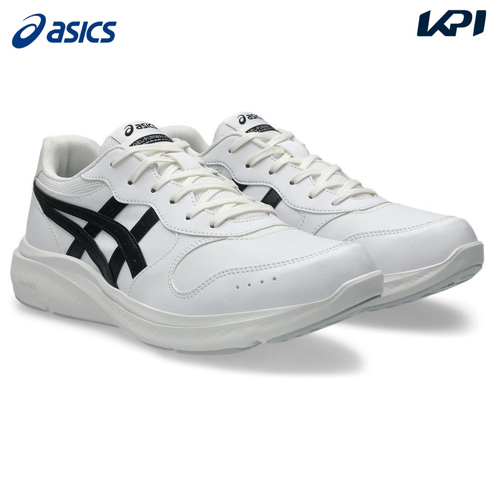 �A�V�b�N�X asics �E�H�[�L���O�V���[�Y �����Y   GEL-FUNWALKER M065 1291A065-100