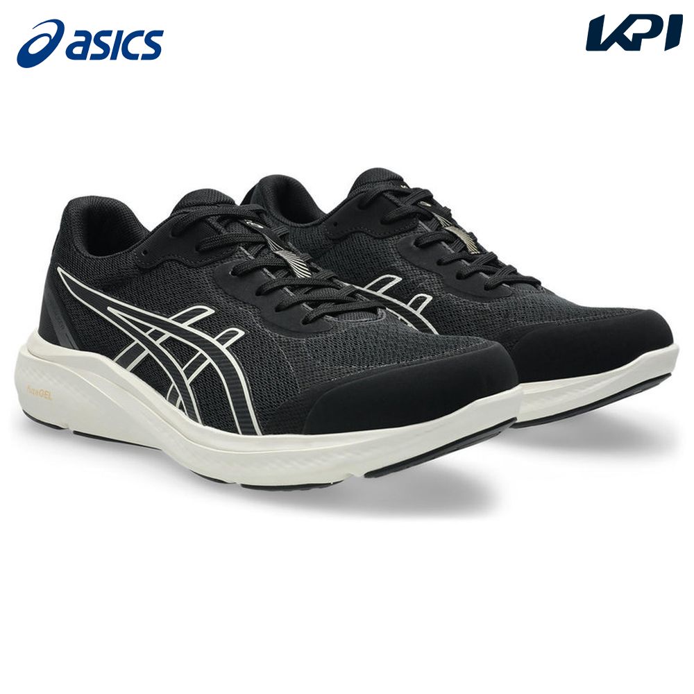 �A�V�b�N�X asics �E�H�[�L���O�V���[�Y �����Y   GEL-FUNWALKER M066 1291A066-001