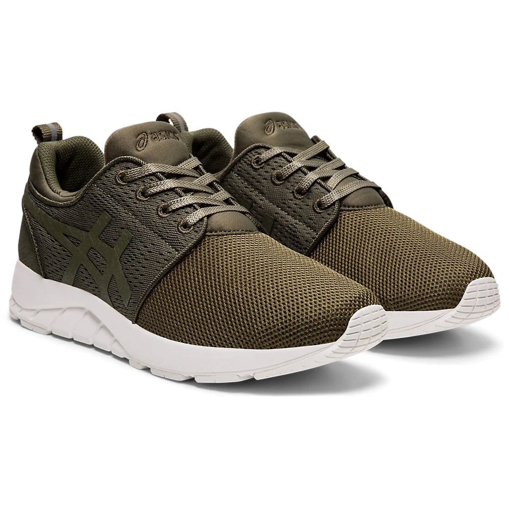 アシックス asics フィットネスシューズ レディース GEL-MOOGEE W002 1292A002