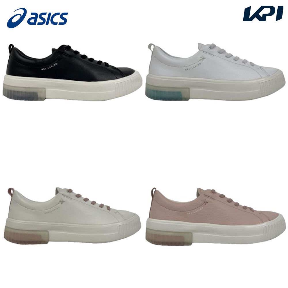 アシックス asics ウェルネスシューズ  ＧＥＬ−ＬＡＳＩＲＯ　ＣＴ  ゲルラシーロ 1292A047