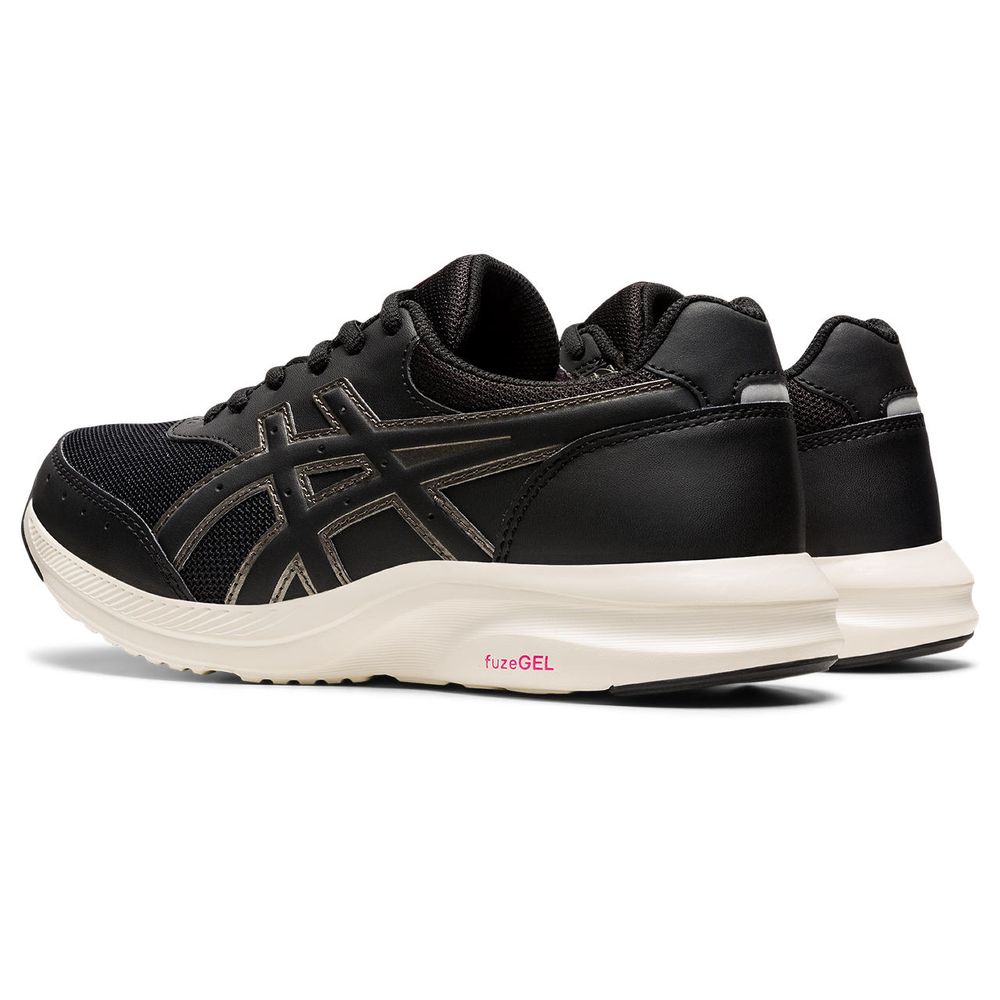 アシックス asics ウェルネスシューズ レディース GEL-FUNWALKER W054 1292A054 |  | 06