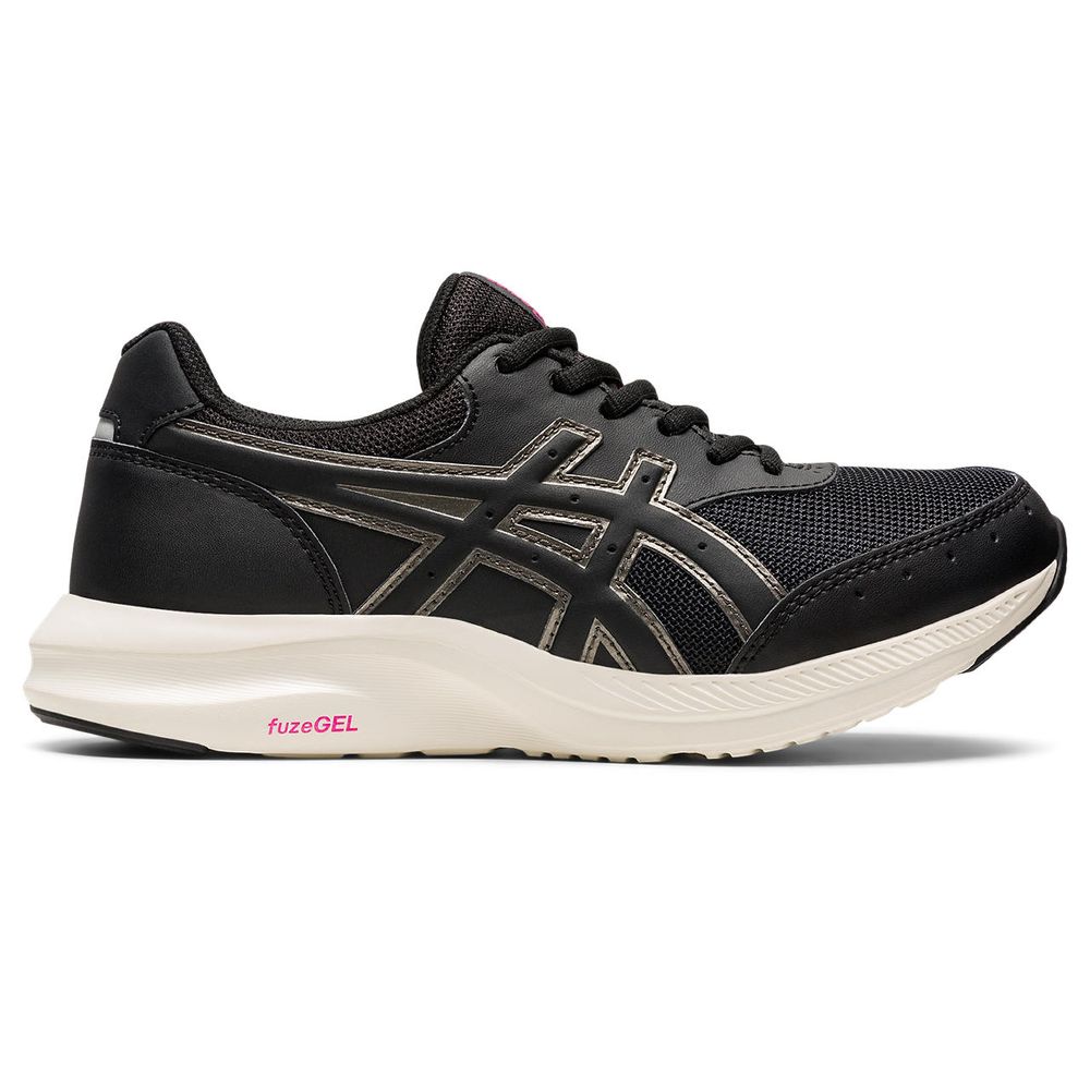 アシックス asics ウェルネスシューズ レディース GEL-FUNWALKER W054 1292A054 |  | 04