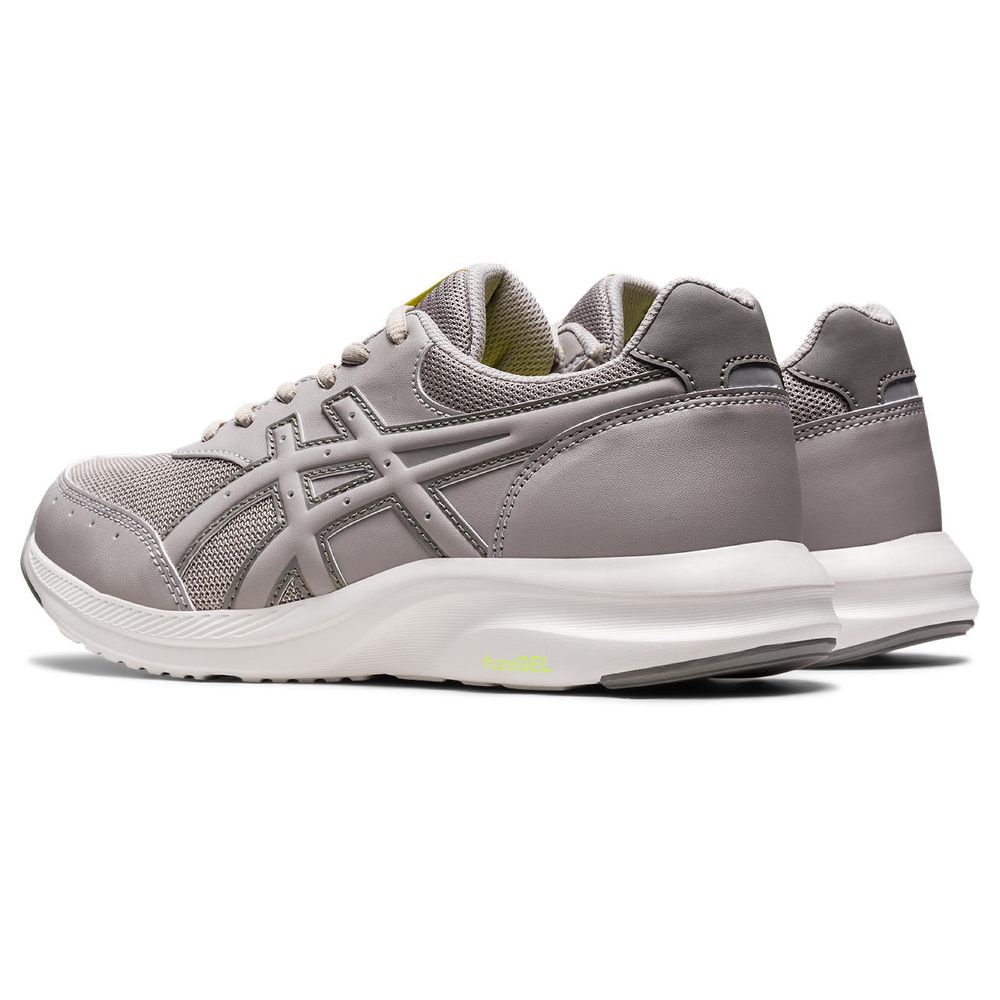 アシックス asics ウェルネスシューズ レディース GEL-FUNWALKER W054 1292A054 |  | 09