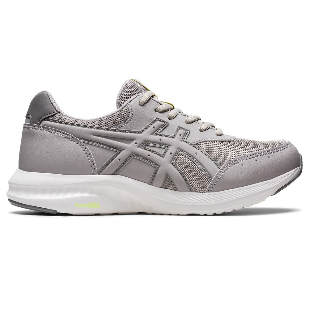アシックス asics ウェルネスシューズ レディース GEL-FUNWALKER W054 1292A054 |  | 07