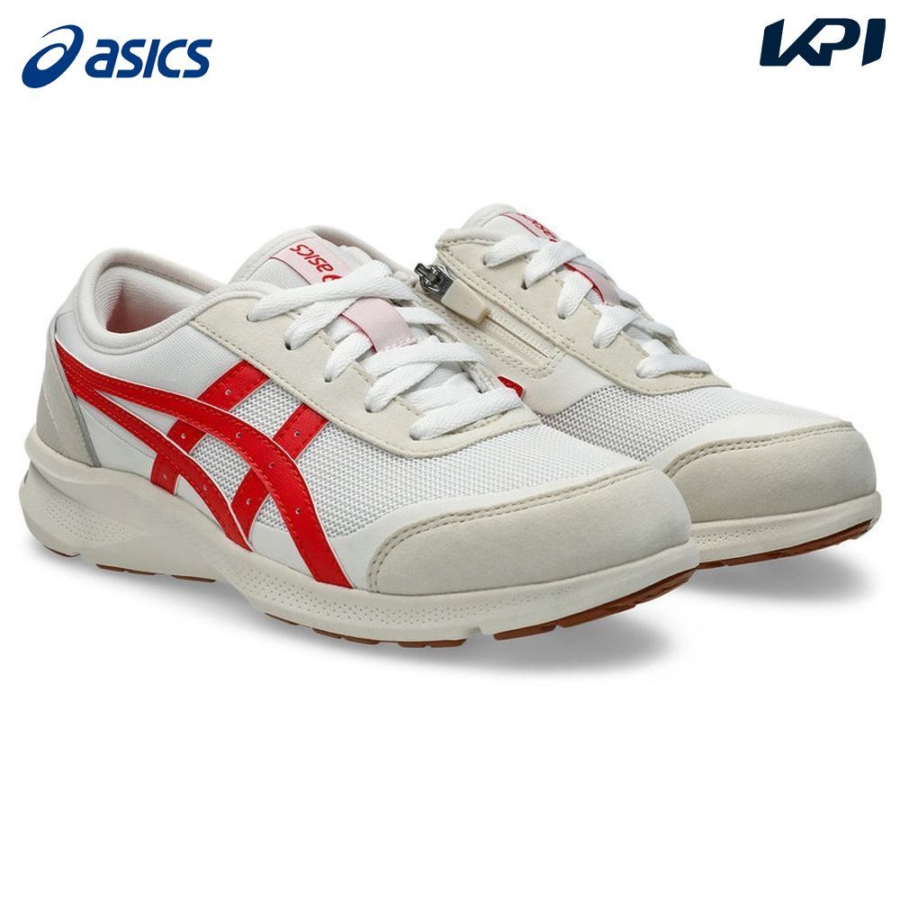 �A�V�b�N�X asics �����j���O�V���[�Y ���f�B�[�X   HADASHIWALKER �n�_�V�E�H�[�J�[ W066 �q���C�^�C�v 1292A066-102